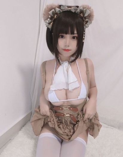 繁花电视剧