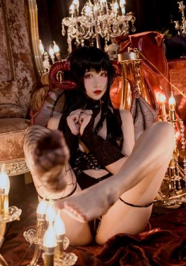 密室大逃脱第六季大神版免费
