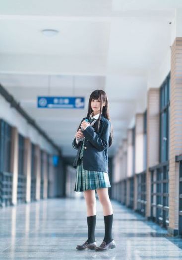 伊人免费视频