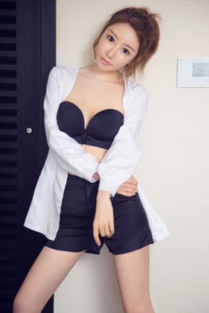 时间暂停