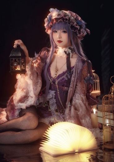 姑娘3电视剧在线观看免费