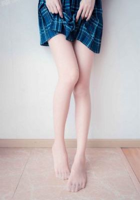 韩国演艺圈133集女主角