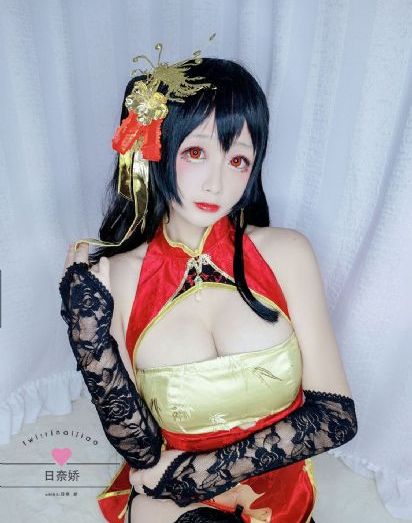 神宫寺奈绪在线观看