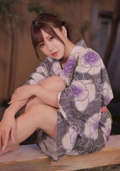 爱听闻电影