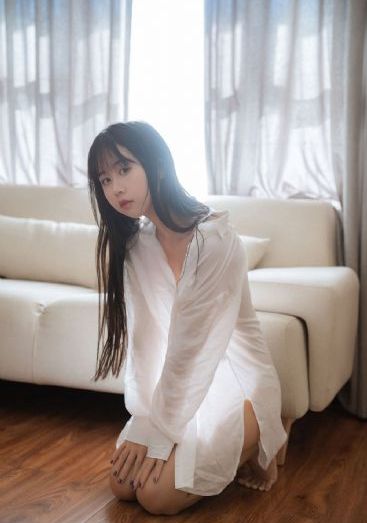 紧急44分钟
