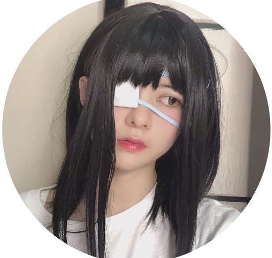 刀锋爱痕在线观看