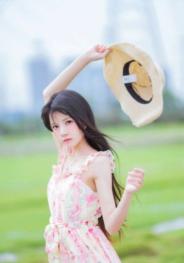 动漫艳母在线