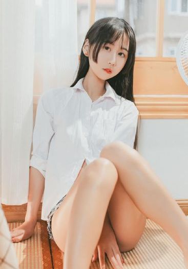 天蝎座电影在线观看完整版
