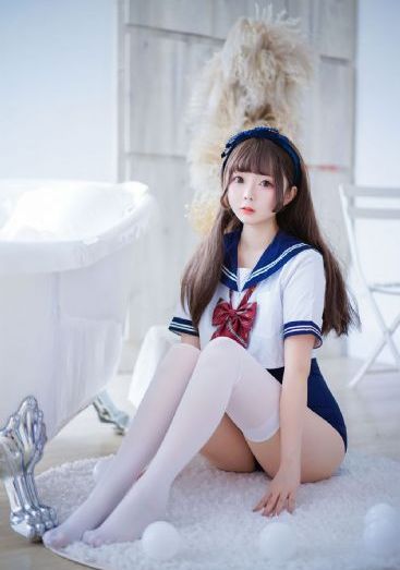 头脑特工队2普通话完整免费观看