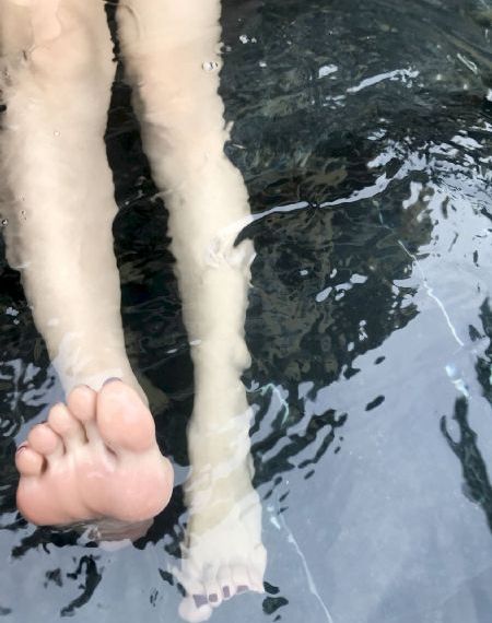 巴黎最后的探戈戈在线看