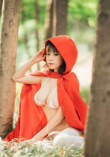 如如影视海盗2:塔斯尼帝复仇