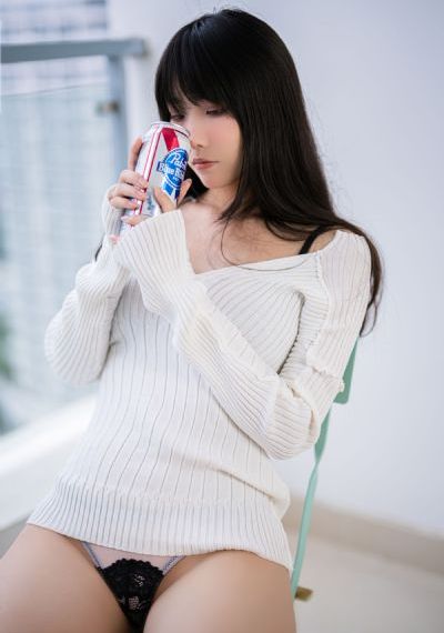 555电影网的电影怎样在线观看