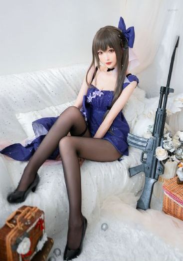 一年一度喜剧大赛在线观看