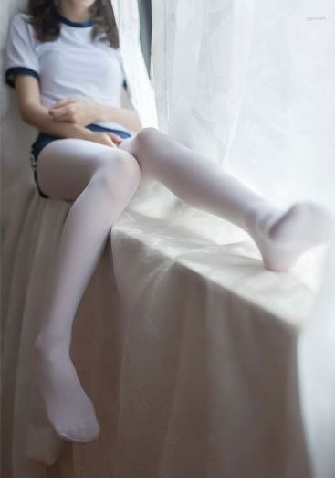嗨放派第三季