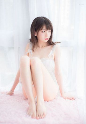 花宵道中完整版