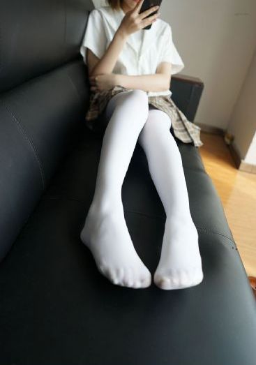 男女搞黄视频