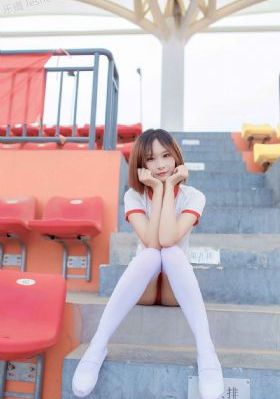 桑叶在线观看