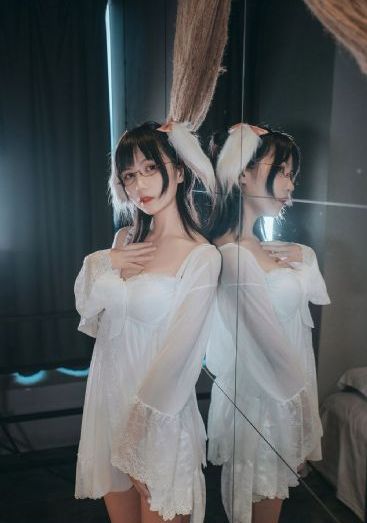 在线试看