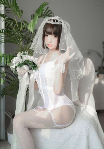 年轻老师的滋味5剧情梗概