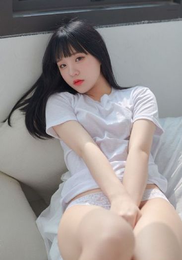 大桥未久引退37在线播放