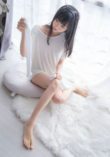 午夜伦全在线观看