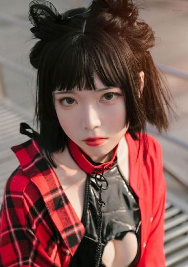 人民的名义资源