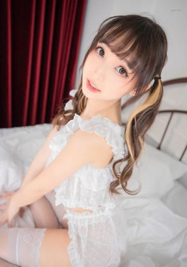 彼女彼女动漫在线观看