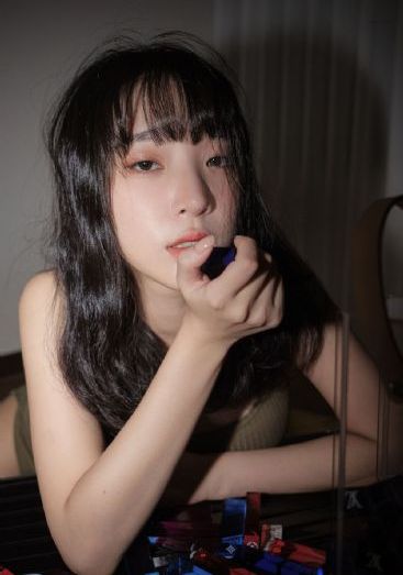 手机在线电影