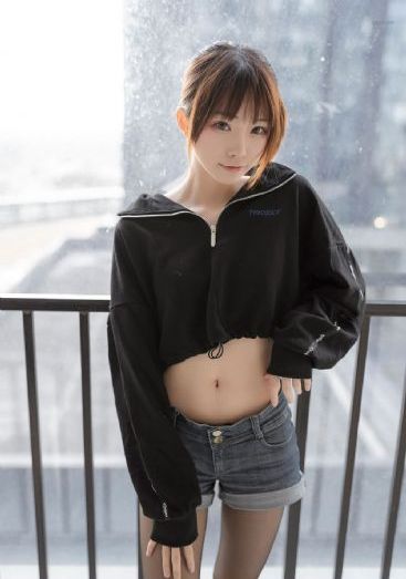 狼烟 电视剧