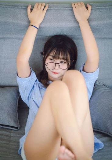 正阳门下电视剧36集全