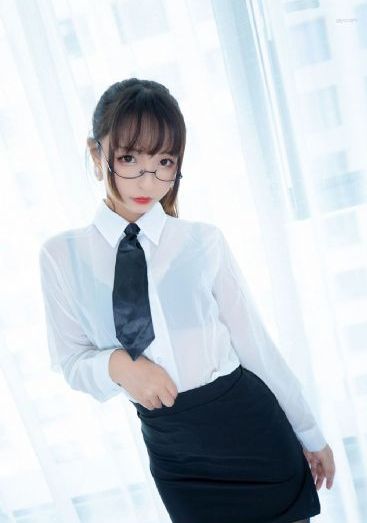 豪妇荡乳1一5潘金莲漫画