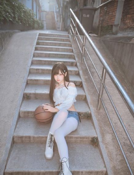 追你一世
