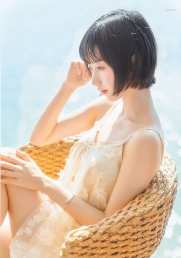 房前屋后 电视剧
