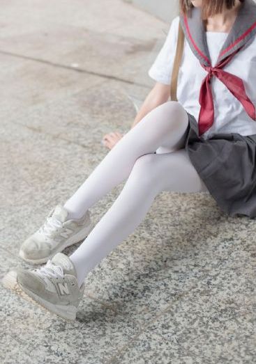 铁拳浪子