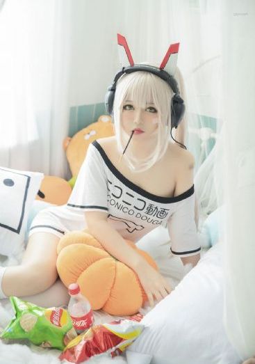 苍兰诀电视剧免费观看全集