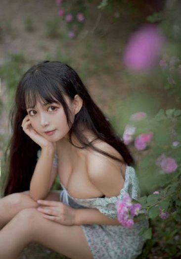 魔童台湾版