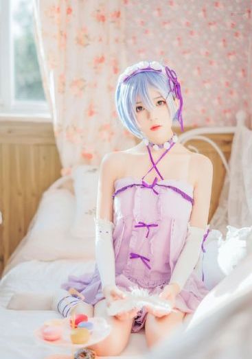 小可志强的奶水未删减版