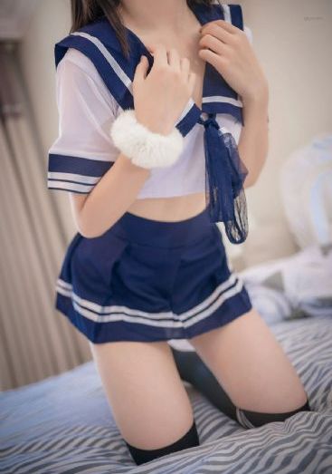 理论片高清免费理论片