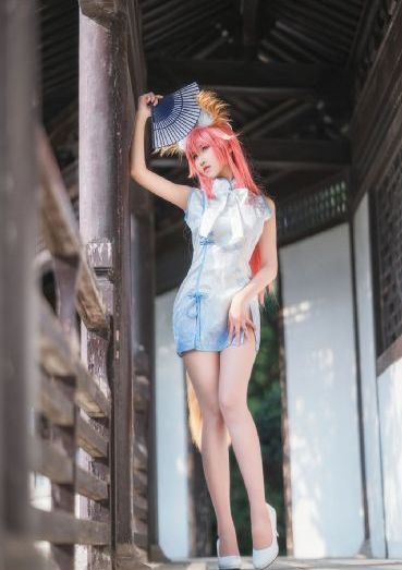 换爱电影
