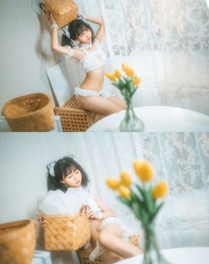 李宗瑞132在线观看