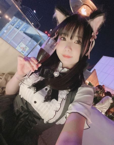 间之楔旧版
