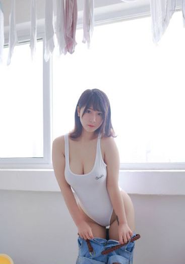 91社区在线高清
