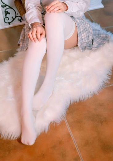 女大学生3