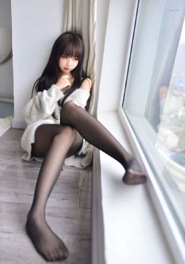 爱爱内含光 电视剧