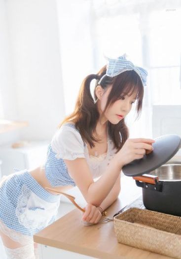 电视剧错伏