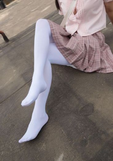 宝贝我这么粗你舒不舒服