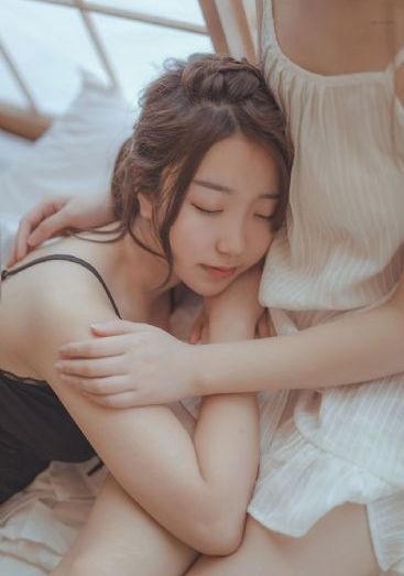 明亮星星 电视剧