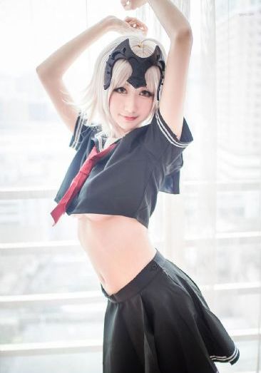 无职转生动漫
