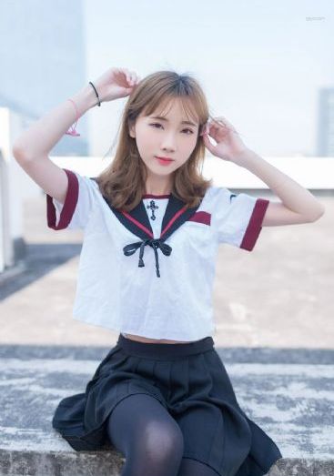 旧番即使如此我依然爱着你