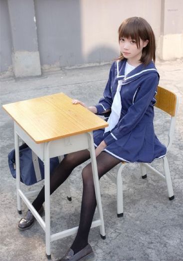 石原莉奈31部在线观看